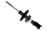 Amort BILSTEIN - B4 OE Replacement 22-251183