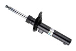  Amort BILSTEIN - B4 OE Replacement 22-253415