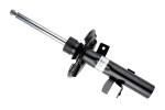 Amort BILSTEIN - B4 OE Replacement 22-255969