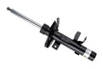 Amort BILSTEIN - B4 OE Replacement 22-255976