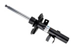 Amort BILSTEIN - B4 OE Replacement 22-256362