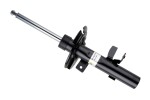 Amort BILSTEIN - B4 OE Replacement 22-256379