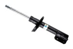 Amort BILSTEIN - B4 OE Replacement 22-257376