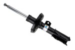 Amort BILSTEIN - B4 OE Replacement 22-257574