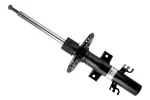  Amort BILSTEIN - B4 OE Replacement 22-259615