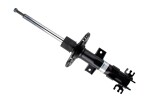  Amort BILSTEIN - B4 OE Replacement 22-259622