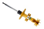 Amort BILSTEIN - B6 Performance 22-259646