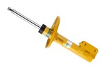 Amort BILSTEIN - B6 Performance 22-260185