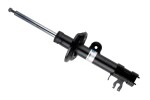 Amort BILSTEIN - B4 OE Replacement 22-260949