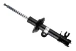 Amort BILSTEIN - B4 OE Replacement 22-260956