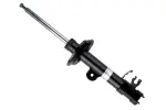 Amort BILSTEIN - B4 OE Replacement 22-260970