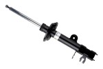 Amort BILSTEIN - B4 OE Replacement 22-260987