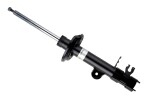 Amort BILSTEIN - B4 OE Replacement 22-260994