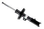 Amort BILSTEIN - B4 OE Replacement 22-261571