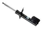 Amort BILSTEIN - B4 OE Replacement 22-263780