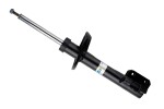 Amort BILSTEIN - B4 OE Replacement 22-263919