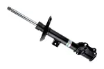  Amort BILSTEIN - B4 OE Replacement 22-264091