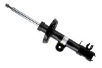 Amort BILSTEIN - B4 OE Replacement 22-264985