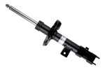 Amort BILSTEIN - B4 OE Replacement 22-265289