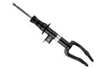  Amort BILSTEIN - B4 OE Replacement 22-265524