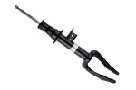  Amort BILSTEIN - B4 OE Replacement 22-265531