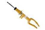  Amort BILSTEIN - B6 Performance 22-265555