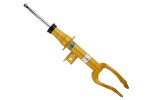  Amort BILSTEIN - B6 Performance 22-265562