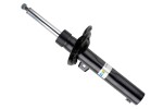 Amort BILSTEIN - B4 OE Replacement 22-266750