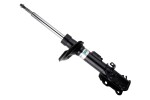  Amort BILSTEIN - B4 OE Replacement 22-266804