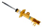 Amort BILSTEIN - B6 Performance 22-266842
