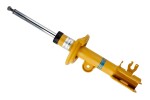 Amort BILSTEIN - B6 Performance 22-266859
