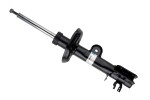 Amort BILSTEIN - B4 OE Replacement 22-266996