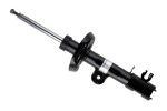 Amort BILSTEIN - B4 OE Replacement 22-267009