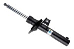 Amort BILSTEIN - B4 OE Replacement 22-267108