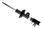 Amort BILSTEIN - B4 OE Replacement 22-267412