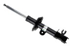 Amort BILSTEIN - B4 OE Replacement 22-267429