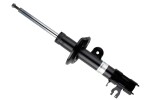 Amort BILSTEIN - B4 OE Replacement 22-267504