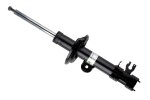 Amort BILSTEIN - B4 OE Replacement 22-267511