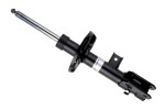  Amort BILSTEIN - B4 OE Replacement 22-267948