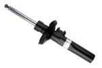 Amort BILSTEIN - B4 OE Replacement 22-273994