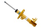 Amort BILSTEIN - B6 Performance 22-274816