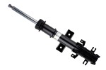  Amort BILSTEIN - B4 OE Replacement 22-276131