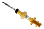  Amort BILSTEIN - B6 Performance 22-276148