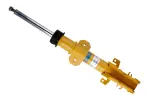  Amort BILSTEIN - B6 Performance 22-276155