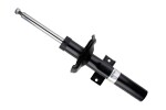 Amort BILSTEIN - B4 OE Replacement 22-277589