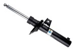 Amort BILSTEIN - B4 OE Replacement 22-282248