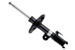 Amort BILSTEIN - B4 OE Replacement 22-282910