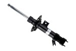  Amort BILSTEIN - B4 OE Replacement 22-283030
