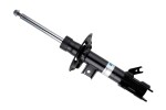  Amort BILSTEIN - B4 OE Replacement 22-283047