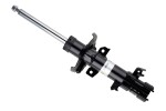 Amort BILSTEIN - B4 OE Replacement 22-283580